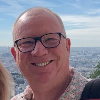 Karel Visser