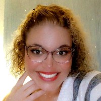 Ally Friday