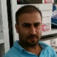Serdar Akin
