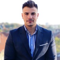 Hristo Petkov