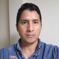 Henry Cabrera