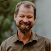 Jonathan Ogren
