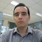 Adriano Gonçalves Machado