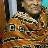 Sumeera Sultana Sultana