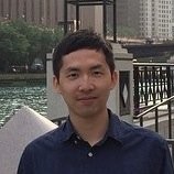 Will Tsui