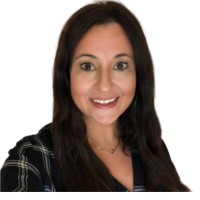 Stacy Jankiewicz, Phr And Shrm Cp