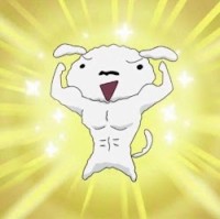 권태욱