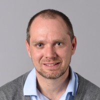 Bram Baert
