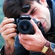 Ruslan Djouraev