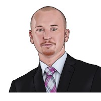 Tomáš Bok