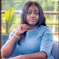 Sharon Willis Brown-Acquah