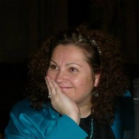 Karen Mckittrick