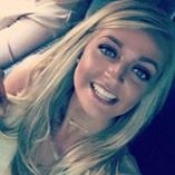 Rachel Rawlings