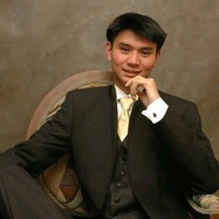 Zachary Buendia