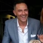 Claudio Cepollina
