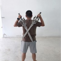 Ivan Cui