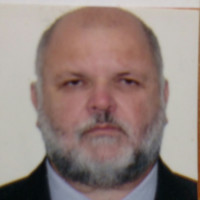 Joaquim Araujo
