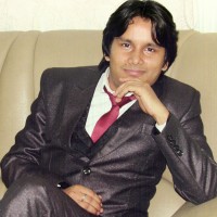 Shekhar Yadav
