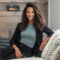 Tiffany Jules