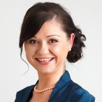 Anastasija Glibocko