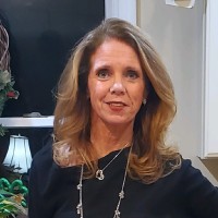Colleen Sullivan