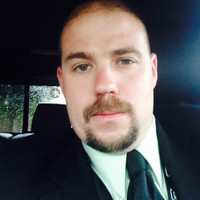 Jeff Smith