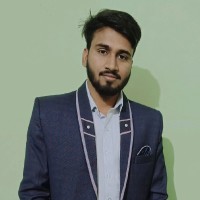 Sandip Kumar gupta