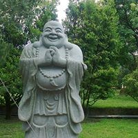 Hsingyu Hou