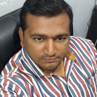 Devang Soni