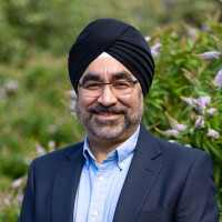 Gurpreet Singh