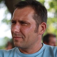Adam Czerwiński
