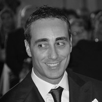 Alessandro Devito