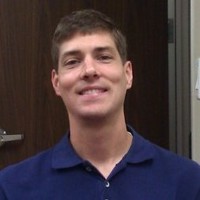 Colin Shannon
