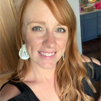 Briana Fankhauser