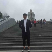 舒世铭