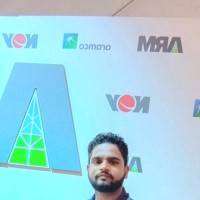 vikash singh
