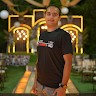 Mohamed Adel