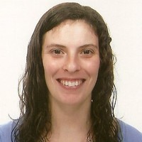 Irene Prieto Méndez