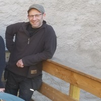 Pierre GIOIA