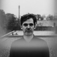 Tom Leerkes