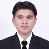 Apriansyah Saputra