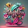 Angelica Mayo