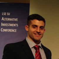 Eric Dyer