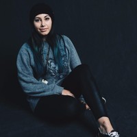 Hillary Reilly