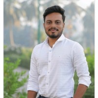 Rohan S.