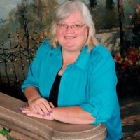 Tracy Lee