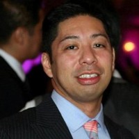 Michael Ella