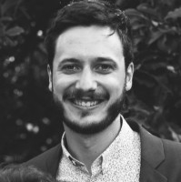 Sébastien Pautet