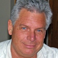 Gary Brown