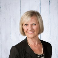 Kari Heier